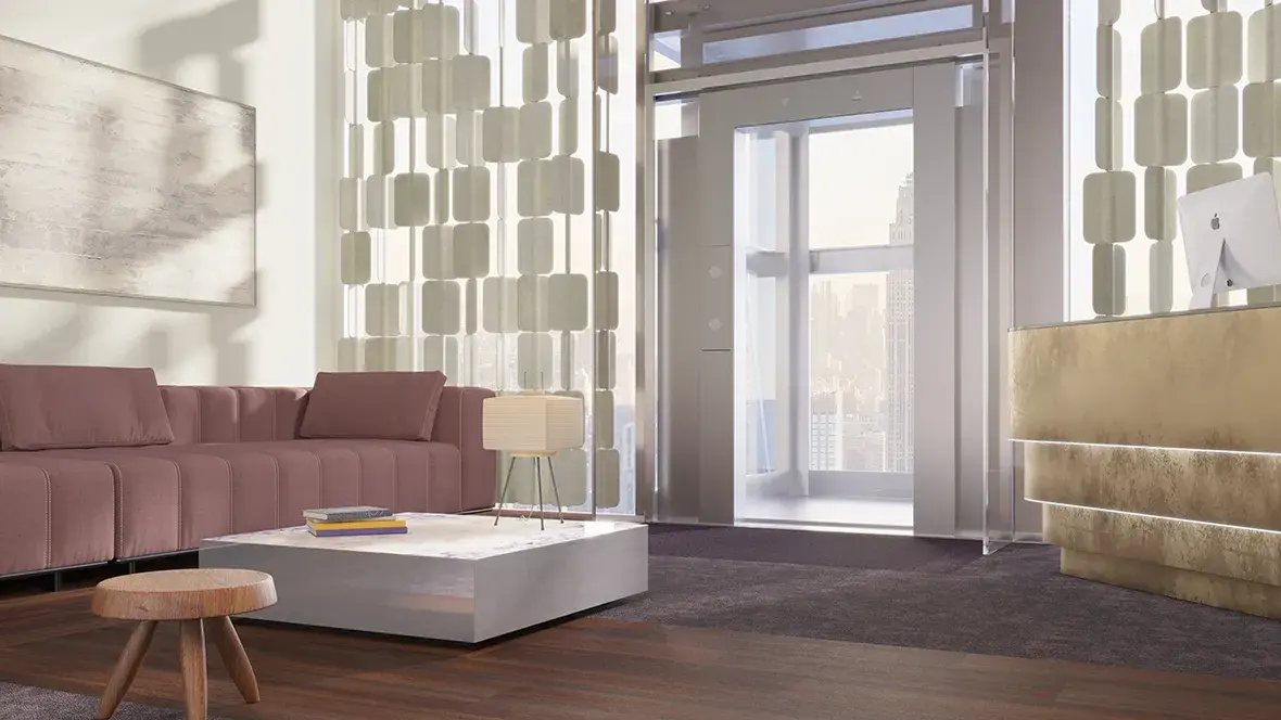 FORBO EUROPE visual data 6